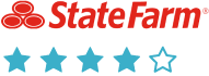 partner image